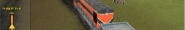 Článek Stahujte simulátor nákladních vlaků Freight Train